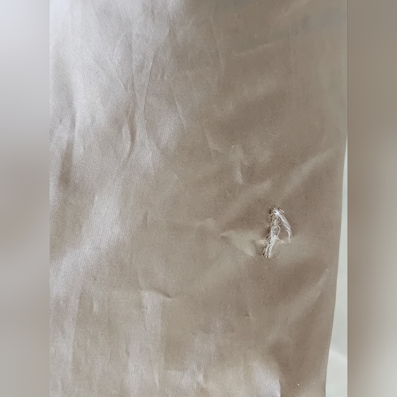 NWT Burberry down jacket - Picture 10 of 13